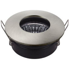 Точковий світильник Candellux 2258928 SH-12