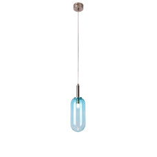 Люстра Candellux 50133213 FIUGGI