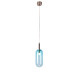 Люстра Candellux 50133213 FIUGGI