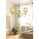 Люстра Candellux 33-55057 DIVA