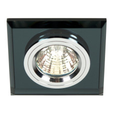 Точковий світильник Candellux 2231627 SS-13