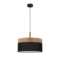 Люстра Candellux 31-27771 Orto