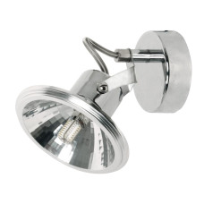 Бра Candellux 91-28075 MOON