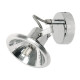 Бра Candellux 91-28075 MOON