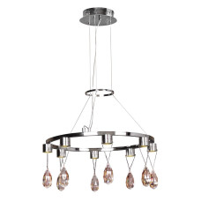 Люстра Candellux 38-26064 PRISMA