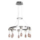 Люстра Candellux 38-26064 PRISMA