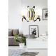 Бра Candellux 22-33871 AMBROSIA