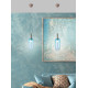 Люстра Candellux 50133213 FIUGGI