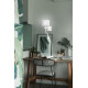 Бра Candellux 21-75383 POLO