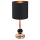 Настільна лампа Candellux 41-38791 MELBA