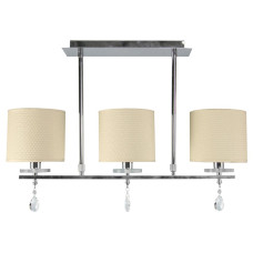 Люстра Candellux 33-11510 ESTERA