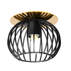 Точковий світильник Candellux 2241104 SK-93
