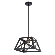 Люстра Candellux 31-78520 Origami