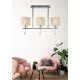 Люстра Candellux 33-11510 ESTERA