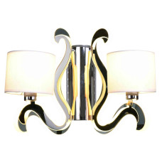 Бра Candellux 22-33871 AMBROSIA