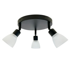 Спот Candellux 98-29607 Costa
