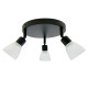 Спот Candellux 98-29607 Costa