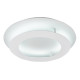 Стельовий світильник Candellux 98-66220 MERLE