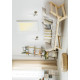 Бра Candellux 21-45386 YAN