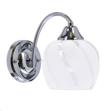 Бра Candellux 21-09449 Prego