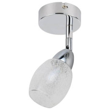 Бра Candellux 91-67500 RICO