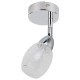 Бра Candellux 91-67500 RICO