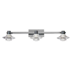 Бра Candellux 93-01859 RASTEK