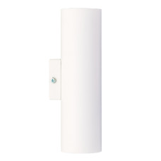 Бра (настінний світильник) Chime WDI210 White (1191112)