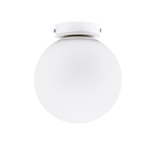 Бра (світильник настінний) Opal C180 White (2441212)