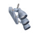 Спот Candellux 93-64301 ASH