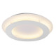 Стельовий світильник Candellux 98-66220 MERLE