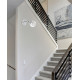Бра Candellux 91-67517 BOLO