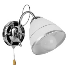 Бра Candellux 21-75390 ELOTTE