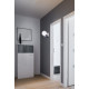 Бра Candellux 21-01436 Oden