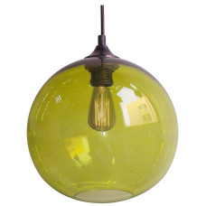 Люстра Candellux 31-29546 EDISON