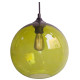Люстра Candellux 31-29546 EDISON