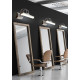 Підсвітка Candellux 21-73396 GIZEL