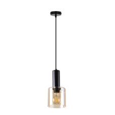 Люстра Candellux 31-21298 Isar