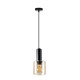 Люстра Candellux 31-21298 Isar