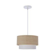 Люстра Candellux 31-21663 Ritana