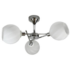 Люстра Candellux 33-72221 RAUL