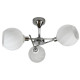 Люстра Candellux 33-72221 RAUL