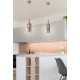 Люстра Candellux 50133214 FIUGGI