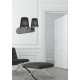 Бра Candellux 22-53503 MILONGA