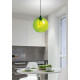 Люстра Candellux 31-29546 EDISON