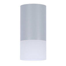 Точковий світильник Candellux 2273686 TUBA