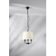 Люстра Candellux 31-01351 Pasteri
