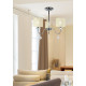 Люстра Candellux 33-11664 ESTERA