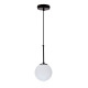Люстра Candellux 31-09586 Pompei