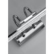 Підсвітка Candellux 21-73396 GIZEL